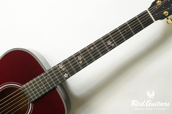 HF-YOZAKURA’22 F,S/STD